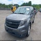 1FMHK8D82BGA77941 2011 Ford Explorer Xlt auction photo thumbnail 2