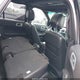 1FMHK8D82BGA77941 2011 Ford Explorer Xlt auction photo thumbnail 8