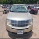 2LMDJ6JC4ABJ09734 2010 Lincoln Mkx auction photo thumbnail 6