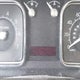 2LMDJ6JC4ABJ09734 2010 Lincoln Mkx auction photo thumbnail 7