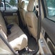 2LMDJ6JC4ABJ09734 2010 Lincoln Mkx auction photo thumbnail 8