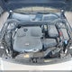 SJKCH5CP8JA046891 2018 Infiniti Qx30 Sport auction photo thumbnail 10
