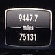 SJKCH5CP8JA046891 2018 Infiniti Qx30 Sport auction photo thumbnail 14