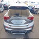 SJKCH5CP8JA046891 2018 Infiniti Qx30 Sport auction photo thumbnail 15
