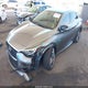 SJKCH5CP8JA046891 2018 Infiniti Qx30 Sport auction photo thumbnail 2