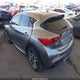 SJKCH5CP8JA046891 2018 Infiniti Qx30 Sport auction photo thumbnail 3