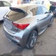 SJKCH5CP8JA046891 2018 Infiniti Qx30 Sport auction photo thumbnail 4