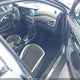 SJKCH5CP8JA046891 2018 Infiniti Qx30 Sport auction photo thumbnail 5