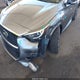 SJKCH5CP8JA046891 2018 Infiniti Qx30 Sport auction photo thumbnail 6