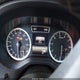 SJKCH5CP8JA046891 2018 Infiniti Qx30 Sport auction photo thumbnail 7
