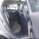 SJKCH5CP8JA046891 2018 Infiniti Qx30 Sport auction photo thumbnail 8