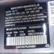 SJKCH5CP8JA046891 2018 Infiniti Qx30 Sport auction photo thumbnail 9