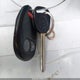1GCCS198148140250 2004 Chevrolet Colorado Ls auction photo thumbnail 11