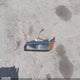 1GCCS198148140250 2004 Chevrolet Colorado Ls auction photo thumbnail 12