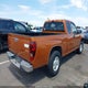 1GCCS198148140250 2004 Chevrolet Colorado Ls auction photo thumbnail 4