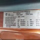 1GCCS198148140250 2004 Chevrolet Colorado Ls auction photo thumbnail 9