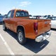 1GCCS198148140250 2004 Chevrolet Colorado Ls auction photo thumbnail 3