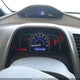 1HGFA15837L077998 2007 Honda Civic Ex auction photo thumbnail 7