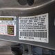 1HGFA15837L077998 2007 Honda Civic Ex auction photo thumbnail 9