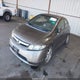 1HGFA15837L077998 2007 Honda Civic Ex auction photo thumbnail 2