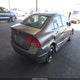 1HGFA15837L077998 2007 Honda Civic Ex auction photo thumbnail 4