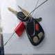 2GCEK19T721313718 2002 Chevrolet Silverado 1500 Lt auction photo thumbnail 11