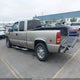 2GCEK19T721313718 2002 Chevrolet Silverado 1500 Lt auction photo thumbnail 3