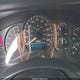 2GCEK19T721313718 2002 Chevrolet Silverado 1500 Lt auction photo thumbnail 7