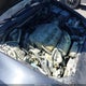 1HGCM66564A062589 2004 Honda Accord 3.0 Ex auction photo thumbnail 14