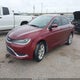 1C3CCCAB9FN608444 2015 Chrysler 200 Limited auction photo thumbnail 2
