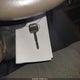 5TBET34164S449146 2004 Toyota Tundra Sr5 V8 auction photo thumbnail 11