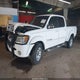 5TBET34164S449146 2004 Toyota Tundra Sr5 V8 auction photo thumbnail 2