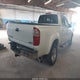 5TBET34164S449146 2004 Toyota Tundra Sr5 V8 auction photo thumbnail 4