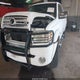 5TBET34164S449146 2004 Toyota Tundra Sr5 V8 auction photo thumbnail 6