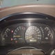 5TBET34164S449146 2004 Toyota Tundra Sr5 V8 auction photo thumbnail 7