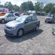 3VW2K7AJ5CM334283 2012 Volkswagen Jetta 2.0L S auction photo thumbnail 2