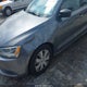 3VW2K7AJ5CM334283 2012 Volkswagen Jetta 2.0L S auction photo thumbnail 6