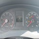 3VW2K7AJ5CM334283 2012 Volkswagen Jetta 2.0L S auction photo thumbnail 7