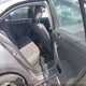3VW2K7AJ5CM334283 2012 Volkswagen Jetta 2.0L S auction photo thumbnail 8