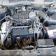 1FAFP52U2WG140995 1998 Ford Taurus Lx/Se auction photo thumbnail 10