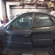 1FAFP52U2WG140995 1998 Ford Taurus Lx/Se auction photo thumbnail 14