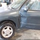 1FAFP52U2WG140995 1998 Ford Taurus Lx/Se auction photo thumbnail 6