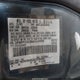 1FAFP52U2WG140995 1998 Ford Taurus Lx/Se auction photo thumbnail 9