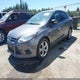 1FADP3F26DL266821 2013 Ford Focus Se auction photo thumbnail 2