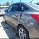 1FADP3F26DL266821 2013 Ford Focus Se auction photo thumbnail 6