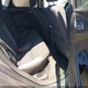 1FADP3F26DL266821 2013 Ford Focus Se auction photo thumbnail 8