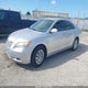 JTNBE46K173124616 2007 Toyota Camry Ce auction photo thumbnail 2