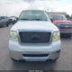 1FTPW14VX7KB38507 2007 Ford F-150 Fx4/Lariat/Xlt auction photo thumbnail 11