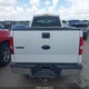 1FTPW14VX7KB38507 2007 Ford F-150 Fx4/Lariat/Xlt auction photo thumbnail 15