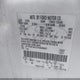 1FTPW14VX7KB38507 2007 Ford F-150 Fx4/Lariat/Xlt auction photo thumbnail 9